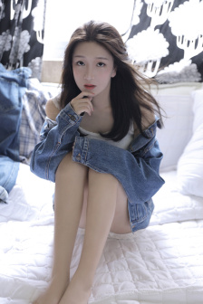 水元优奈